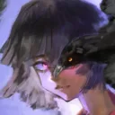 Meji's Lostbelt 2 ⁉
