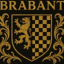 Hertogdom Brabant