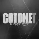 Cotonet` configs MTA
