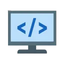 NTL scripts