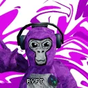 RYFT's basement