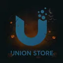 Union Store