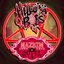 Hellaverse Discord server icon