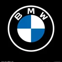 BMW Racing │GRL│