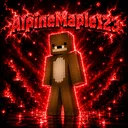 Kick:AlpineMaple123