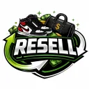 ResellPoint