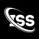 InterStellar Service Server