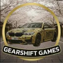 GearShift Games