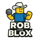 ROB the BLOX