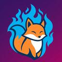    OrionEra Discord Server Icon