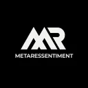 МЕТАRESSENTIMENT