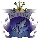 KINGDOM Discord Server Icon