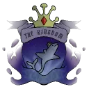 KINGDOM Discord Server Icon