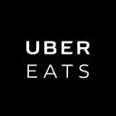 Uber Eats -70%