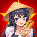 Discovery icon for Vietnam Discord server