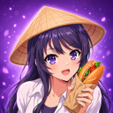 Discovery icon for Vietnam Discord server