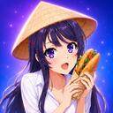 Vietnam Discord Server Icon