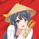 Discovery icon for Vietnam Discord server
