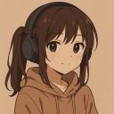 Lofi Tune Community Discord server logo