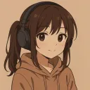 Lofi Tune Community