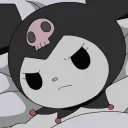 ♛ 𝕊𝕥𝕦𝕕𝕚𝕠