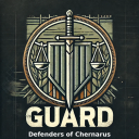 Guard