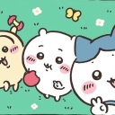 Homeless People Discord server icon