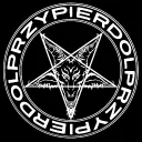 Przypierdol