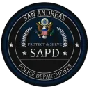 SAPD │ La Rue