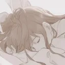 Sleepy #pv