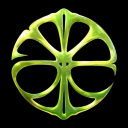 Kim Min Jeong | aespa - LEMONADE 05.29 Discord server icon