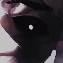 𝐋𝐎𝐎𝐊𝐈𝐒𝐌 ‐ 𝐀𝐅𝐓𝐄𝐑 𝐓𝐇𝐄 𝐄𝐌𝐏𝐄𝐑𝐎𝐑