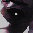 𝐋𝐎𝐎𝐊𝐈𝐒𝐌 ‐ 𝐀𝐅𝐓𝐄𝐑 𝐓𝐇𝐄 𝐄𝐌𝐏𝐄𝐑𝐎𝐑
