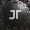 JT Civilization
