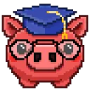 Summoner School