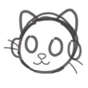 The Purrfect Beat