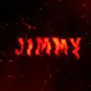 Jimmy Decor Store