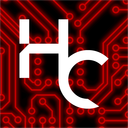 HACK CASIO avatar