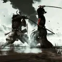 The Tale of Hitachi Discord Server Icon