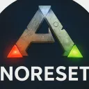 [KOR] Noreset Official x5 Server