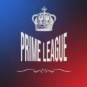 (21k) PRIME LEAGUE™