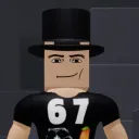 THE BLOCKHEAD GC?? Discord server icon