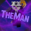 TheMan