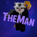 TheMan