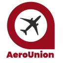 AeroUnion #Revamp