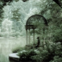 /Gaia Discord server icon