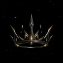 Owner Hub | Affiliates ヽ Partners ヽ Help