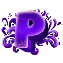 PurpleMc