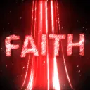 Faith |Kindly Support