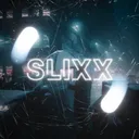 Slixx Settings V2